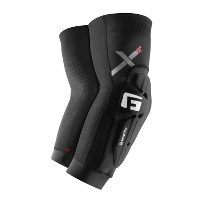 G-Form Pro-X4 Elbow Guards
