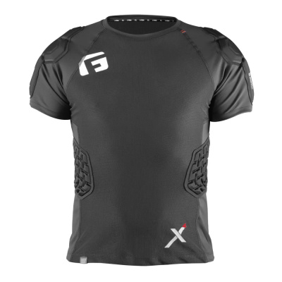 G-Form Pro-X4 Padded Shirt
