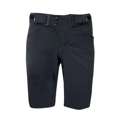 G-Form Rhode Men's Baggy Shorts