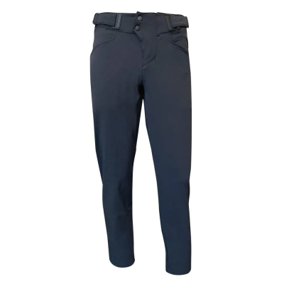 G-Form Rhode Men's Pants