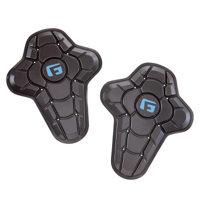 G-Form Slip-In Hip Protector Pads