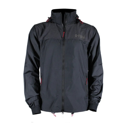 G-Form Tech Windbreaker Jacket