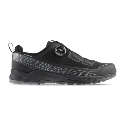 Gaerne Blazar All Terrain Cycling Shoes