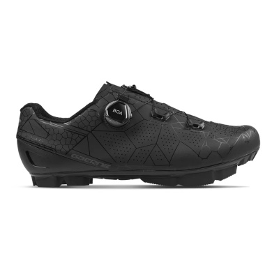 Gaerne Edge MTB Cycling Shoes