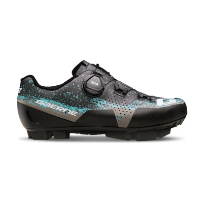 Gaerne Lampo Ladies MTB Cycling Shoes
