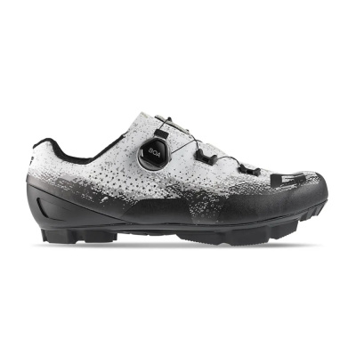 Gaerne Lampo MTB Cycling Shoes