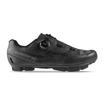 Gaerne Lampo MTB Cycling Shoes