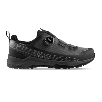 Gaerne Magnetar All Terrain Cycling Shoes