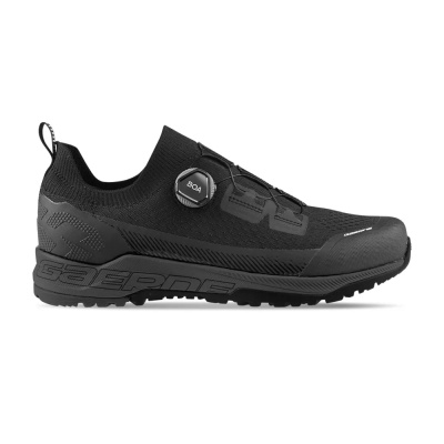 Gaerne Pulsar All Terrain Cycling Shoes