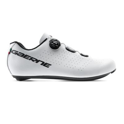 Gaerne Sprint Road Cycling Shoes