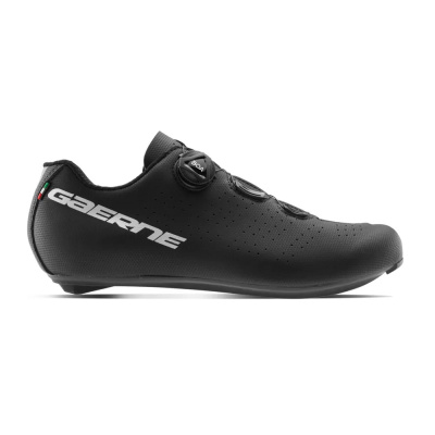 Gaerne Sprint Road Cycling Shoes