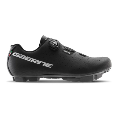 Gaerne Trail MTB Cycling Shoes