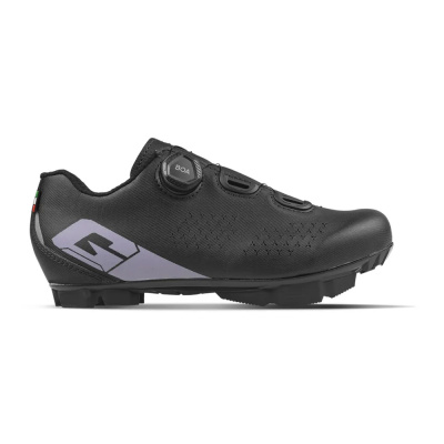 Gaerne Trail Plus Ladies MTB Cycling Shoes