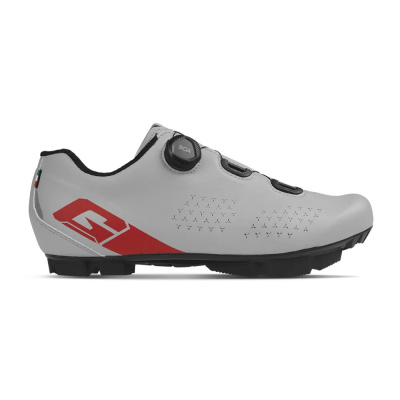 Gaerne Trail Plus MTB Cycling Shoes