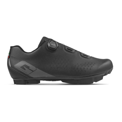 Gaerne Trail Plus MTB Cycling Shoes