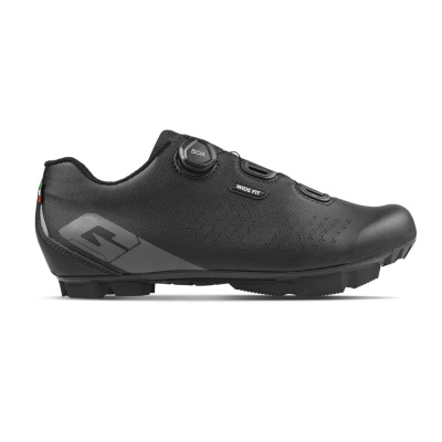Gaerne Trail Plus Wide MTB Cycling Shoes