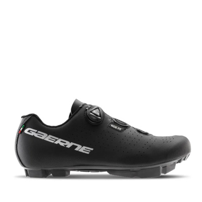 Gaerne Trail Wide MTB Cycling Shoes