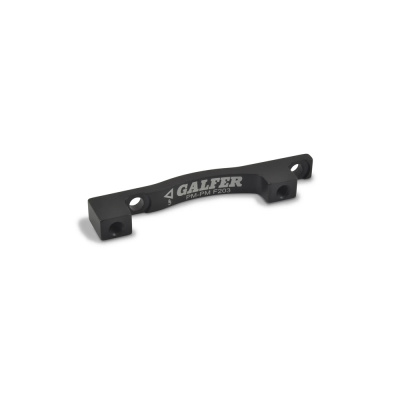 Galfer Bike Radial Caliper Adapter Postmount