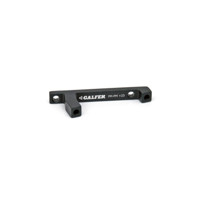 Galfer Bike Radial Caliper Adapter Postmount