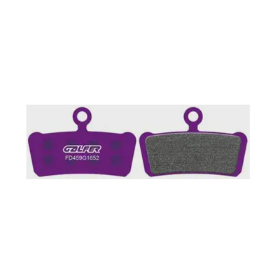 Galfer E-Bike Disc Brake Pad