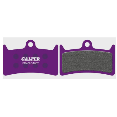 Galfer E-Bike Disc Brake Pad