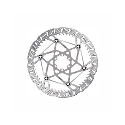 Galfer Shark Evo 6 Bolt Bike Disc Rotor