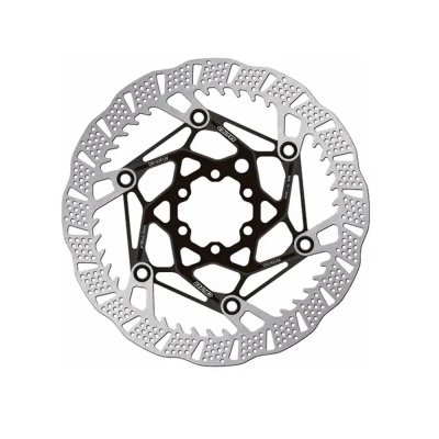 Galfer Shark Evo Bike Disc Rotor