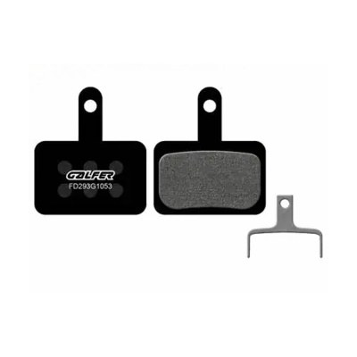 Galfer Standard Bike Disc Brake Pad