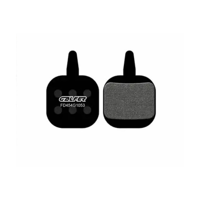 Galfer Standard Bike Disc Brake Pad