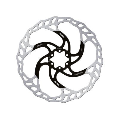 Galfer Wave Disc Rotor
