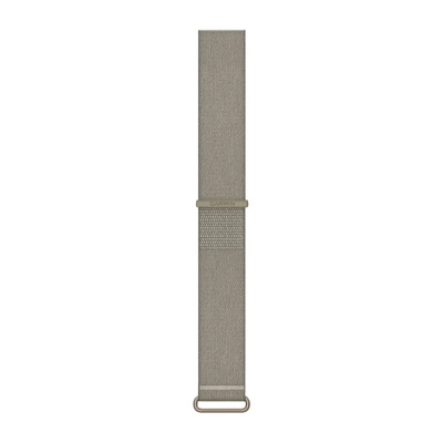 Garmin CIRQA Smart Band Replacement Wrist Strap