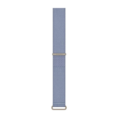Garmin CIRQA Smart Band Replacement Wrist Strap
