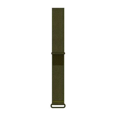 Garmin CIRQA Smart Band Replacement Wrist Strap
