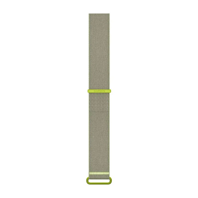 Garmin CIRQA Smart Band Replacement Wrist Strap