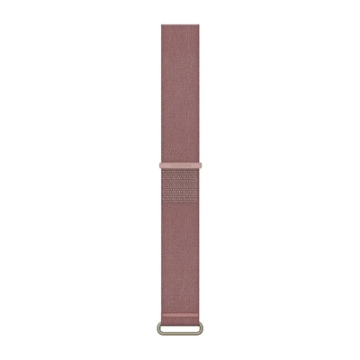 Garmin CIRQA Smart Band Replacement Wrist Strap