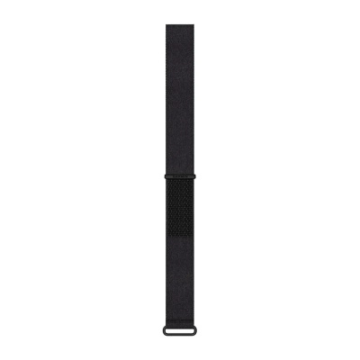 Garmin CIRQA Upper Arm Band