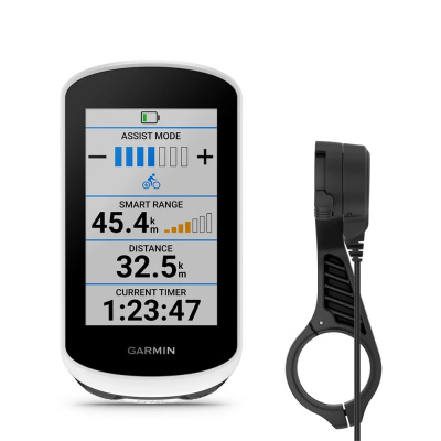 Garmin Edge Explore 2 GPS Cycling Computer