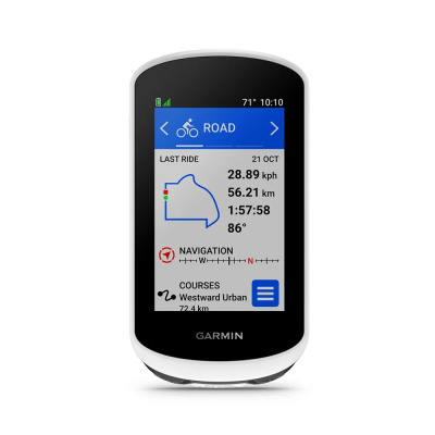 Garmin Edge Explore 2 GPS Cycling Computer