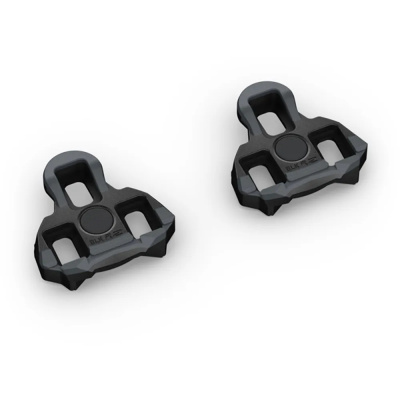 Garmin RK Replacement Cleats