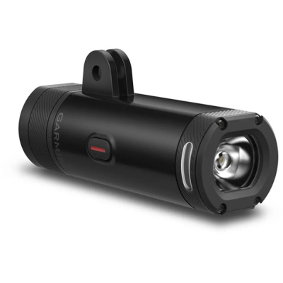Garmin Varia UT800 Urban Edition Front Light