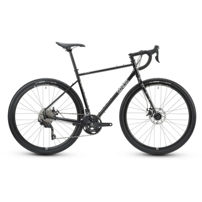 Genesis Croix De Fer 20 2025 Gravel Road Bike