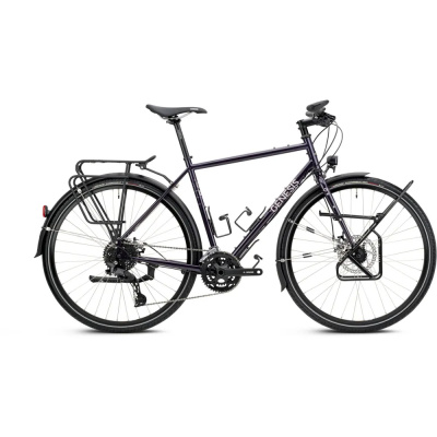 Genesis Tour De Fer 30 2026 Touring Bike
