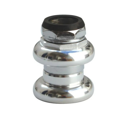 Genetic Cranium Threaded 1 inch Headset