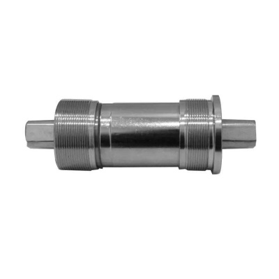Genetic Cromozone JIS Bottom Bracket