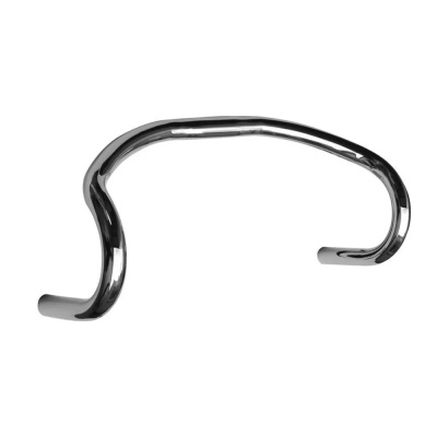 Genetic Cromozone Track Handlebar