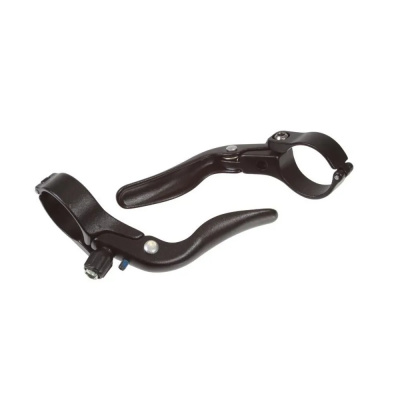 Genetic Cyclocross Top Mount Inline Brake Levers