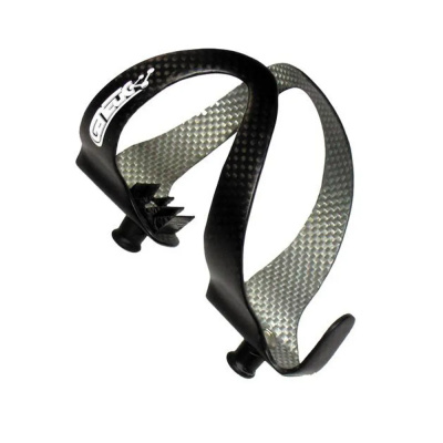 Genetic Karyotype Carbon Water Bottle Cage