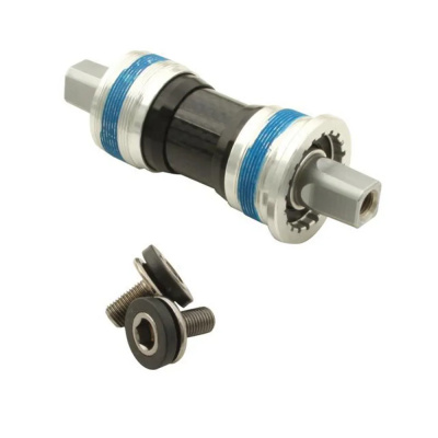 Genetic Karyotype JIS Bottom Bracket