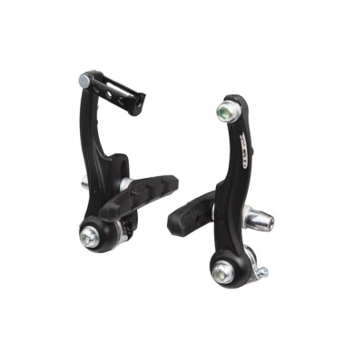 Genetic Mini V-Brake
