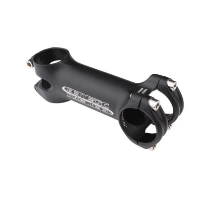 Genetic SLR Road Stem